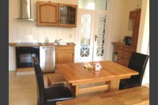 Ferienwohnung Fritz - 7