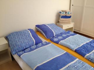 Ferienwohnung Fritz - 5