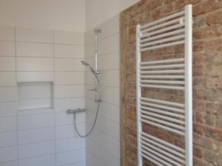 Ferienwohnung Regina - 1