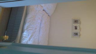 Ferienwohnung Johannes - 5