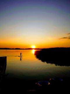 Ferienwohnung Johannes - Zinnowitz - 5