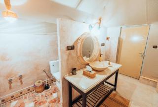 Merzouga Royal Camp - 7