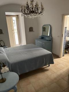 Appartamento Bellezza Orsini - 7