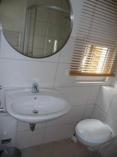 Ferienhaus Molly - 4