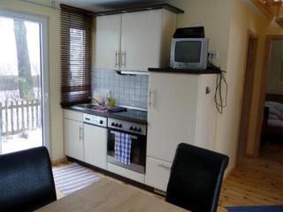 Ferienhaus Fredy - 1