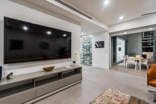 Villa Modern Miami glamour - 7