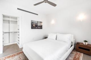 Villa Modern Miami glamour - 8