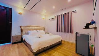 Umi Resort 菩提有米 - 1