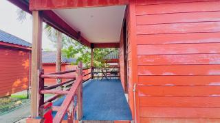 Umi Resort 菩提有米 - 8