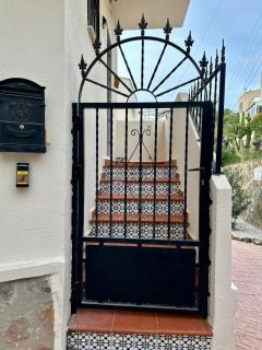 Peaceful Holiday Home with a Touch of Comfort - 7