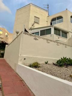 Peaceful Holiday Home with a Touch of Comfort - 9