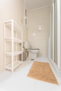 Beachfront Patalavaca - 4