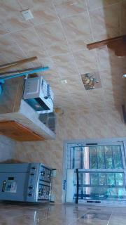 Cosy Apartement, 1 CH 2 SDB, Wifi, Nkolmesseng, Yaoundé - 6