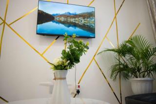 Hidden Gem 1 bedroom Mombasa Cbd - 0