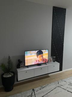 Mitrovica City Apartment - 2