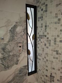 Le Lavoir d'Adèle 5 étoiles - Spa and Sauna - LUXE - 8