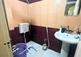 Hotel Al Ikram Inn Islamabad - 5