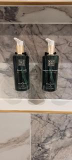 Le Lavoir d'Adèle 5 étoiles - Spa and Sauna - LUXE - 6