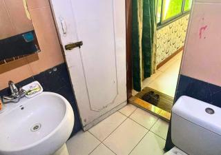 Hotel Al Ikram Inn Islamabad - 2