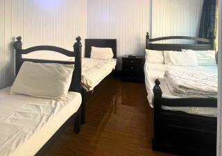 Hotel Al Ikram Inn Islamabad - 4