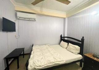 Hotel Al Ikram Inn Islamabad - Islamabad - 1