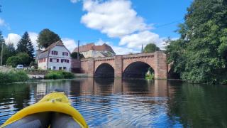 Le Lavoir d'Adèle 5 étoiles - Spa and Sauna - LUXE - 1