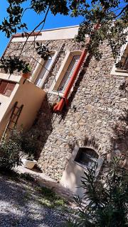 Demeure de charme, appartement du Campu di l altru mondu - 2