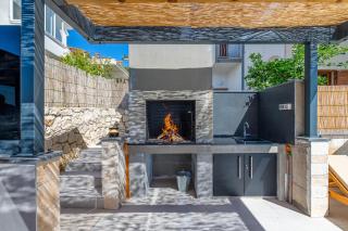 Villa Eden Adults Only - 3