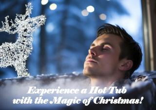 Cosy Garden Flat, Private Hot Tub & Four Poster Bed - 8