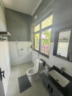 Best Cantonese urban stay - 8