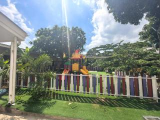 Best Cantonese urban stay - 6