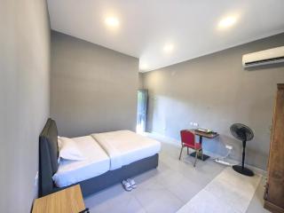 Best Cantonese urban stay - 4