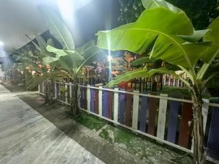 Best Cantonese urban stay - 3