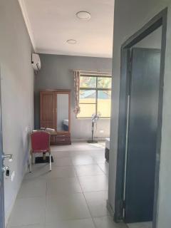 Best Cantonese urban stay - 2