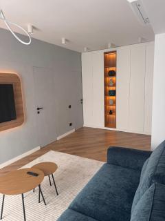 CHANTTAL Luxury - ACADEMY - 8