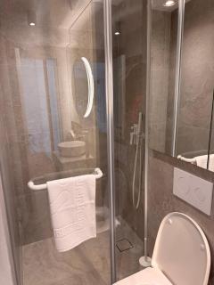 CHANTTAL Luxury - ACADEMY - 6