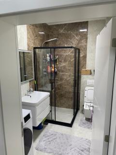 Mitrovica City Apartment - 6