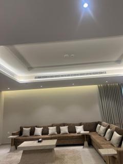 May Residence 102 - 3