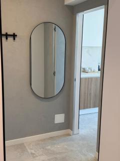 CHANTTAL Luxury - ACADEMY - 4