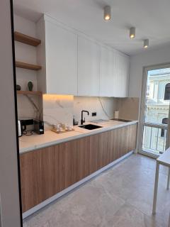 CHANTTAL Luxury - ACADEMY - 3