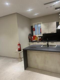 May Residence 102 - 2