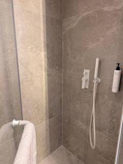 CHANTTAL Luxury - ACADEMY - 2