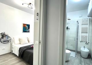 Residence Le Sirene - 1