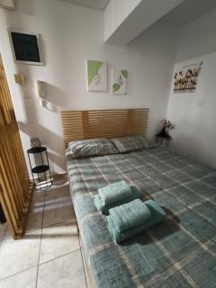 Blue Lagoon Studio - 6