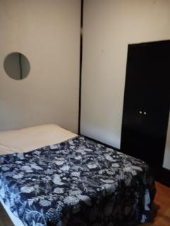 Colmar centre ville et marché de Noël - 1