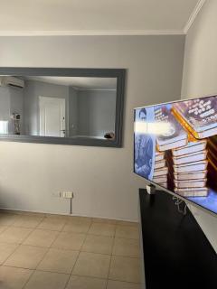 Villa Carlos Paz departamentos - 1