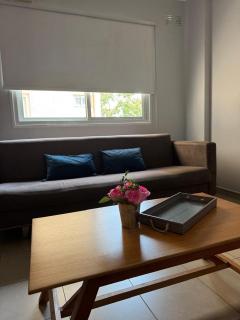 Villa Carlos Paz departamentos - 5