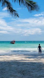 Umi Resort 菩提有米 - 9