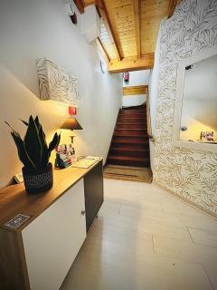 Hostal As Margaritas - 5