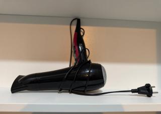 K22 Domaniewska Apart Chopin Airport - 2